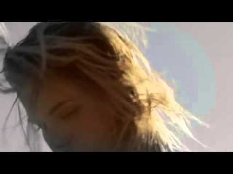 Bebo Best & The Super Lounge Orchestra   Come As You Are