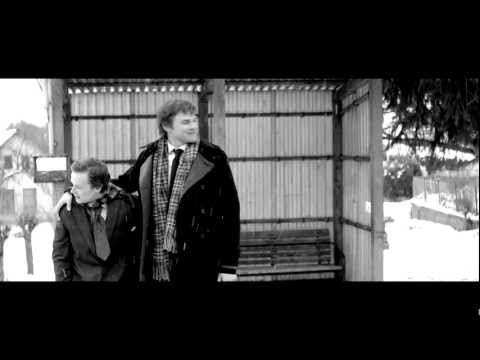 Nightwork & Kryštof Hádek - Čekám na signál - oficiální klip