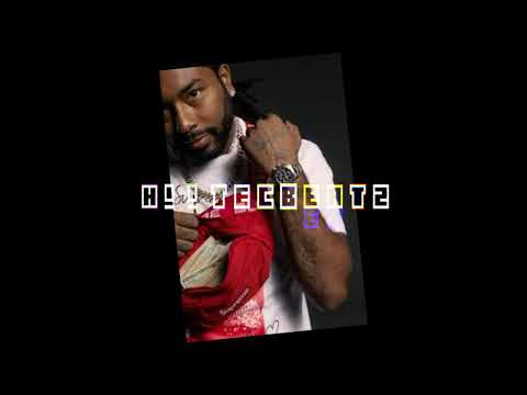 Icewear Vezzo X EST Gee Type Beat [Prod.H!!TecBeatz] - Iced Out