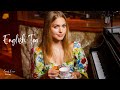 English Tea - Paul McCartney (Cover by Emily Linge)