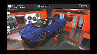 #26-2 (ﾓ*・ω・) 再生数１０以下なので車ぶつけます Switch 【ギアクラブアンリミテッド１】