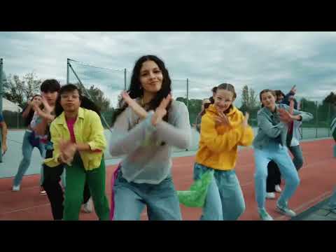 NEYTIRI “ratata” 10/2023