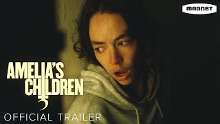 Amelia’s Children (2024) Video