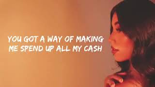 Download lagu Savage Love by Ettiene Steven Lyric Video mp3 Download lagu Savage Love by Ettiene Steven Lyric Video mp3