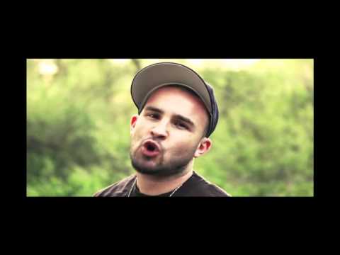 Drunken Master - 71raw