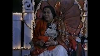 Shri Saraswati Puja, Giorno di Makar Sankranti   (Inglese/Marathi) thumbnail