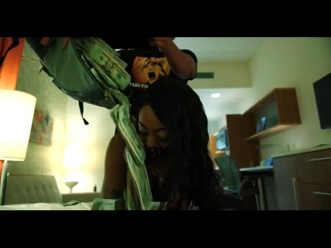 Renz Low - Whatever Wherever