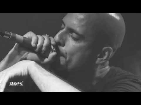 Dr. Bene y DJ Pérez - Shiva