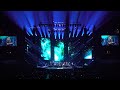 "Standin In The Rain"  Jeff Lynne's ELO Live 2019 Tour North American