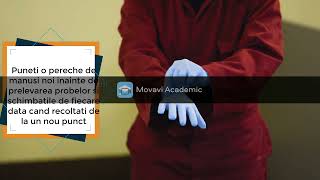 Galerie filmari analize apa, filmulete analiza apa si sol