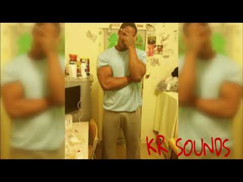 Burner x Syko - Gang #Exclusive