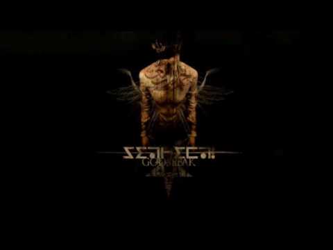 download lagu mp3 mp4 Seth ECT Godspeak 2011, download mp3 Seth ECT Godspeak 2011 free download, download mp3 Seth ECT Godspeak 2011