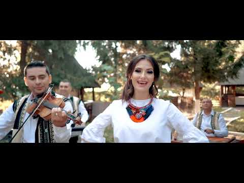 Formatia Magic Star - Prin cate-am trecut in viata