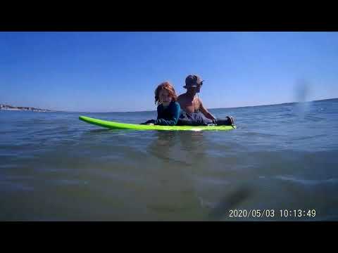 2020 0503 101337 002