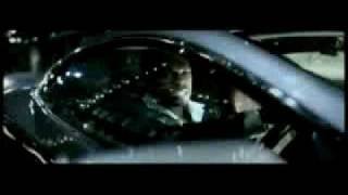 she wants it 50 cent feat Justin Timberlake MUSIC VIDEO