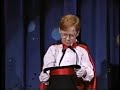 Super Shawn The Magnificent Magician