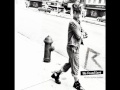 Rihanna - We Found Love (Inout Sax Remix ...