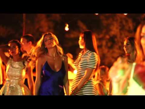 Astero project 20/08/16