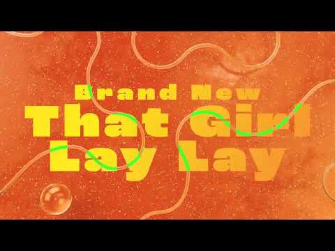 That Girl Lay Lay Promo - April 6, 2023 (Nickelodeon U.S.)
