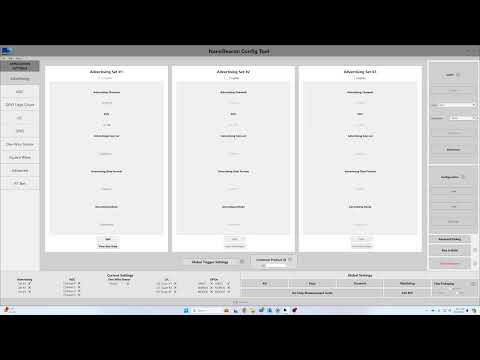 In-Depth Explanation of GPIO Settings