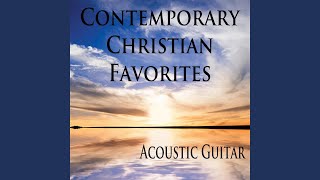 Thy Will (Instrumental Version)