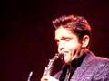 Dave Koz Pink Panther