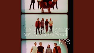 Bleeker - 1998 video