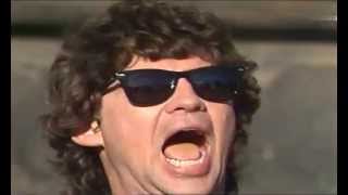 Spider Murphy Gang - Cadillac 1985