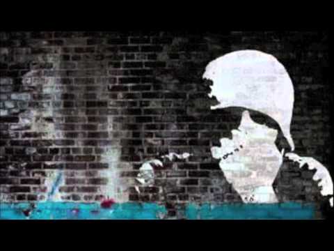 Subkulture - Erasus ft Klayton of Celldweller