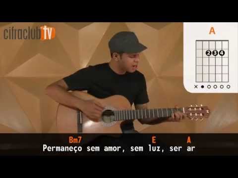 Sem Ar - Nechivile