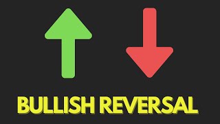 Bullish Reversal Strategy Backtest — Full Breakdown & Transcript