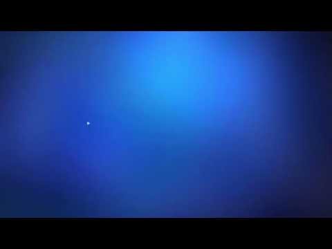 STV Ident - 10:20pm 13/08/2021