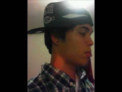 Guapo Gucci, Kay Mula & Scottie Cash - I'm on