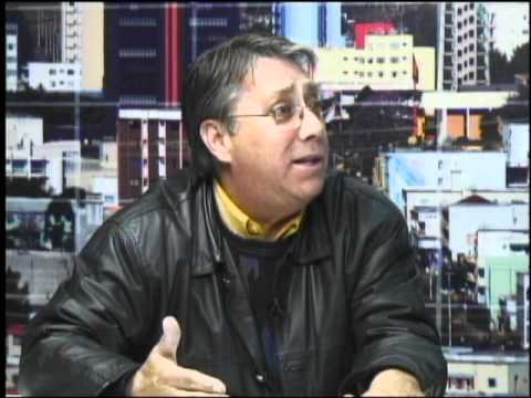 Programa Dentro do Fato  - Clube da Viola Bloco2.wmv