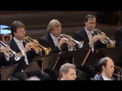 José　Carli：El Firulete