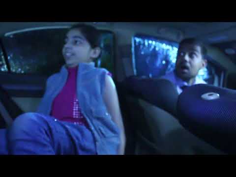 jurrasic park remake 1 2