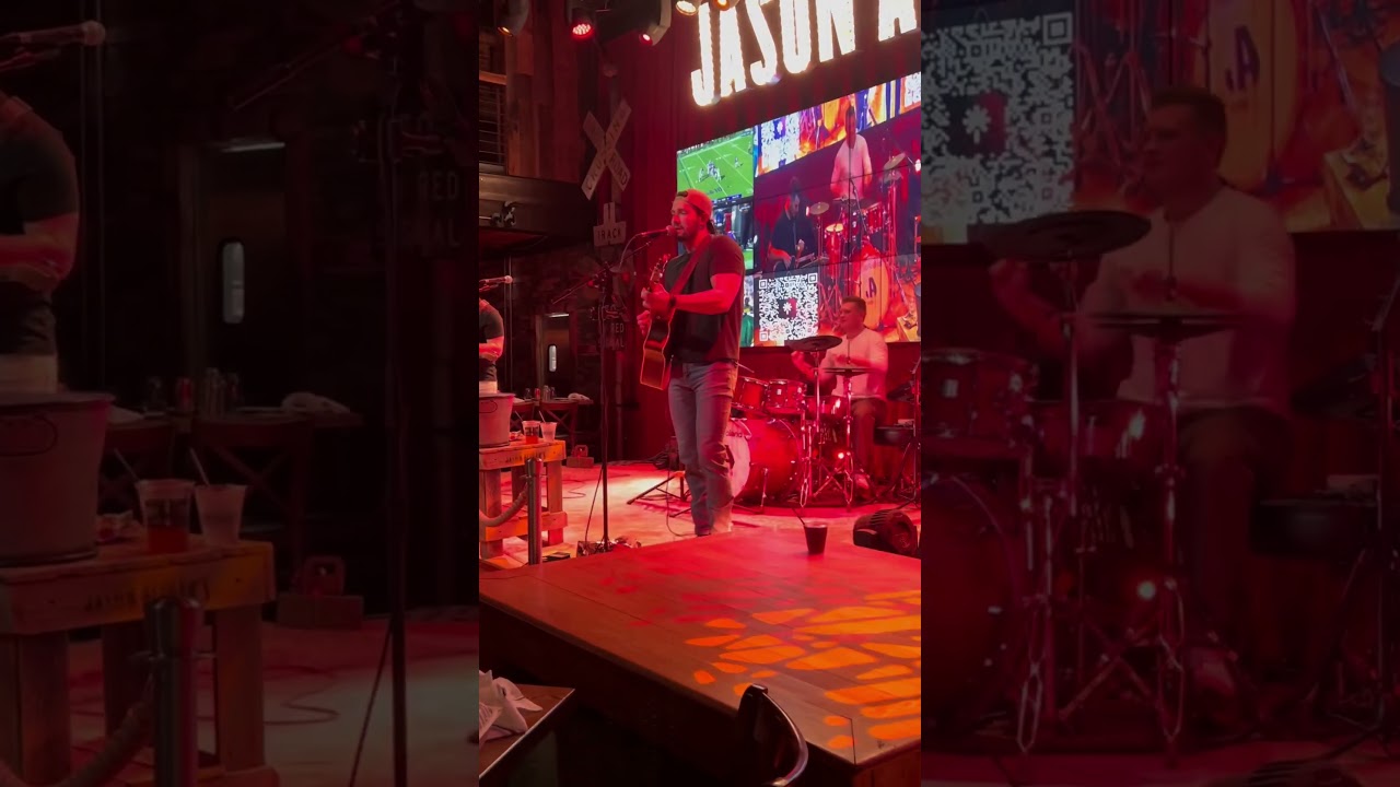 Promotional video thumbnail 2 for Abby & Luke Duo