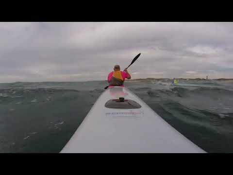 South Drummers 9 Jan 2026   SD 480p