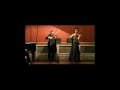 N. Piovani: "La vita è bella" ( per duo di violini). Gli Archimisti: musica matrimonio Piemonte