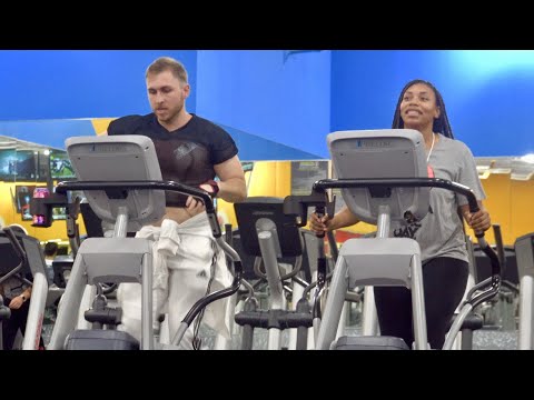 download lagu mp3 mp4 Gay Gym, download lagu Gay Gym gratis, unduh video klip Gay Gym