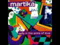 Martika - Safe In The Arms Of Love