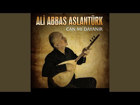 Ister Gel Ister Gelme