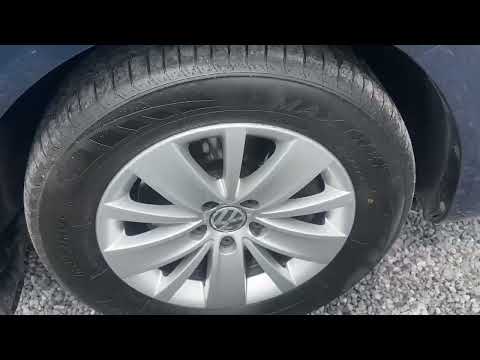 Volkswagen Sharan 2.0tdi DSG 150HP Comfortline - Image 2