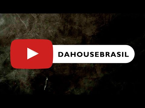 TBT MIX 90 - 21.05.21  -DJ JUNIOR MACHADO - ROCK