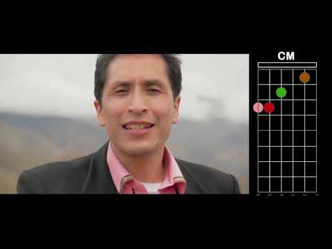Tu Indecisión - Hizteria