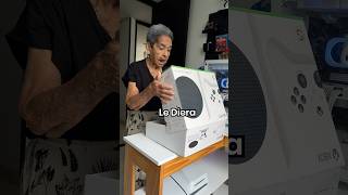 Video thumbnail image