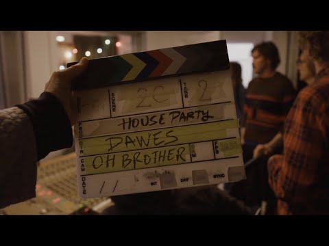 Video thumbnail for House Parties