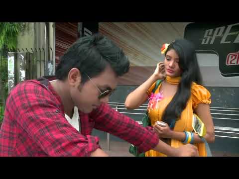 Chokhta Theke Kazi Shuvo And Purnota FusionBD Com