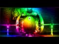 Cadbury S Creme Egg Halloween GOO Logo Ident Effects
