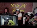 Lit Up AV Reactions YoungBoy Never Broke Again Bring Em Out Official Video